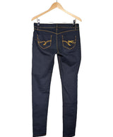 541652 Pantalons et pantacourts DESIGUAL Occasion Vêtement occasion seconde main