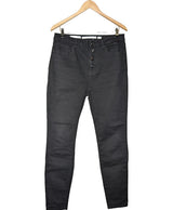 541653 Jeans ZAPA Occasion Once Again Friperie en ligne
