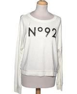 541654 Pulls et gilets ABERCROMBIE Occasion Once Again Friperie en ligne
