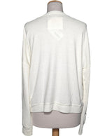 541654 Pulls et gilets ABERCROMBIE Occasion Vêtement occasion seconde main