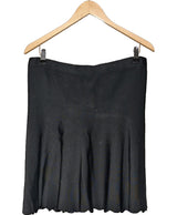 541656 Jupes BCBG MAX AZRIA Occasion Once Again Friperie en ligne