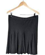541656 Jupes BCBG MAX AZRIA Occasion Vêtement occasion seconde main