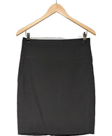 541657 Jupes SINEQUANONE Occasion Once Again Friperie en ligne