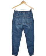 541660 Jeans CELIO Occasion Vêtement occasion seconde main