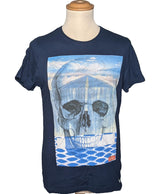 541661 Tops et t-shirts JACK AND JONES Occasion Once Again Friperie en ligne