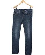 541662 Jeans TOMMY HILFIGER Occasion Once Again Friperie en ligne