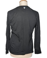 541664 Tops et t-shirts KAPORAL Occasion Vêtement occasion seconde main