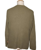 541665 Pulls et gilets CELIO Occasion Vêtement occasion seconde main