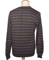 541666 Pulls et gilets CELIO Occasion Vêtement occasion seconde main
