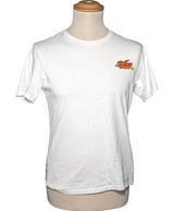 541668 Tops et t-shirts CELIO Occasion Once Again Friperie en ligne