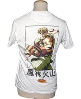 541668 Tops et t-shirts CELIO Occasion Vêtement occasion seconde main
