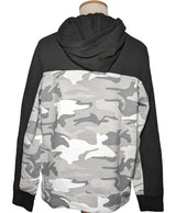541669 Pulls et gilets HOLLISTER Occasion Vêtement occasion seconde main