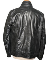 541670 Vestes CELIO Occasion Vêtement occasion seconde main