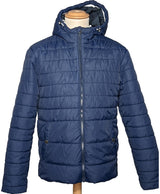 541671 Manteaux JACK AND JONES Occasion Once Again Friperie en ligne
