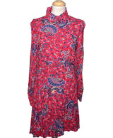 541672 Robes & OTHER STORIES Occasion Once Again Friperie en ligne