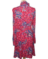 541672 Robes & OTHER STORIES Occasion Vêtement occasion seconde main
