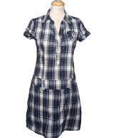 541673 Robes CACHE CACHE Occasion Once Again Friperie en ligne