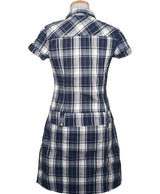 541673 Robes CACHE CACHE Occasion Vêtement occasion seconde main