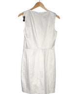 541675 Robes BURTON Occasion Vêtement occasion seconde main
