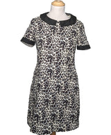 541676 Robes YUMI Occasion Once Again Friperie en ligne