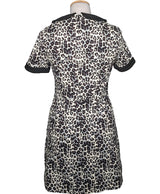 541676 Robes YUMI Occasion Vêtement occasion seconde main