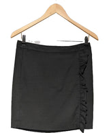 541678 Jupes VERO MODA Occasion Once Again Friperie en ligne