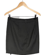 541678 Jupes VERO MODA Occasion Vêtement occasion seconde main