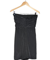 541687 Robes PIECES Occasion Vêtement occasion seconde main