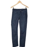541688 Jeans G-STAR Occasion Once Again Friperie en ligne