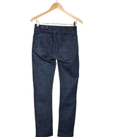 541688 Jeans G-STAR Occasion Vêtement occasion seconde main