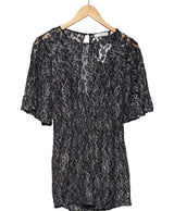 541689 Combinaisons MANGO Occasion Once Again Friperie en ligne