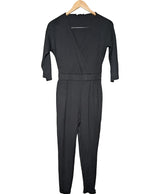 541690 Combinaisons PULL AND BEAR Occasion Once Again Friperie en ligne