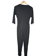 541690 Combinaisons PULL AND BEAR Occasion Vêtement occasion seconde main