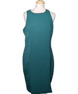 541692 Robes MANGO Occasion Once Again Friperie en ligne