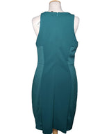 541692 Robes MANGO Occasion Vêtement occasion seconde main