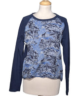 541693 Pulls et gilets MONOPRIX Occasion Once Again Friperie en ligne