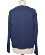 541693 Pulls et gilets MONOPRIX Occasion Vêtement occasion seconde main