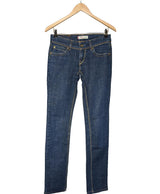 541694 Jeans LEVI'S Occasion Once Again Friperie en ligne