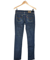 541694 Jeans LEVI'S Occasion Vêtement occasion seconde main
