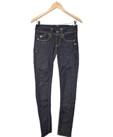 541695 Jeans G-STAR Occasion Once Again Friperie en ligne