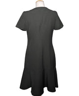 541696 Robes CAROLL Occasion Vêtement occasion seconde main