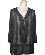 541697 Chemises et blouses BCBG MAX AZRIA Occasion Once Again Friperie en ligne