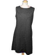 541699 Robes CAMAIEU Occasion Once Again Friperie en ligne