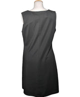 541699 Robes CAMAIEU Occasion Vêtement occasion seconde main