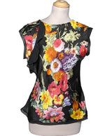 541700 Tops et t-shirts MORGAN Occasion Once Again Friperie en ligne