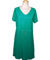 541701 Robes CAMAIEU Occasion Once Again Friperie en ligne