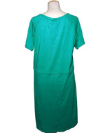 541701 Robes CAMAIEU Occasion Vêtement occasion seconde main