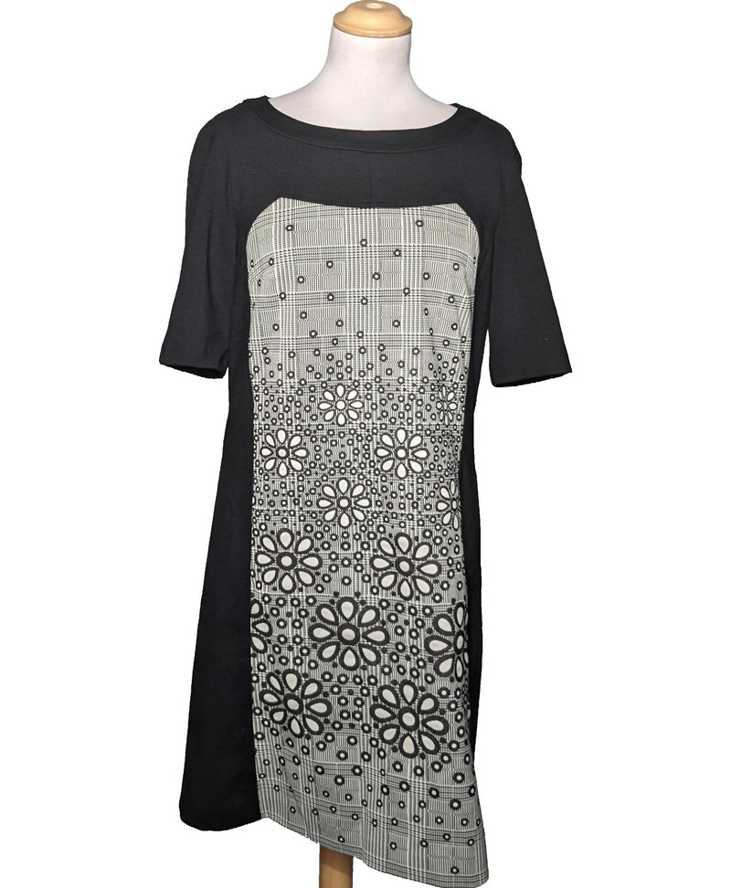 541702 Robes PIERRE CARDIN Occasion Once Again Friperie en ligne