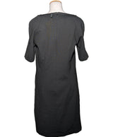 541702 Robes PIERRE CARDIN Occasion Vêtement occasion seconde main