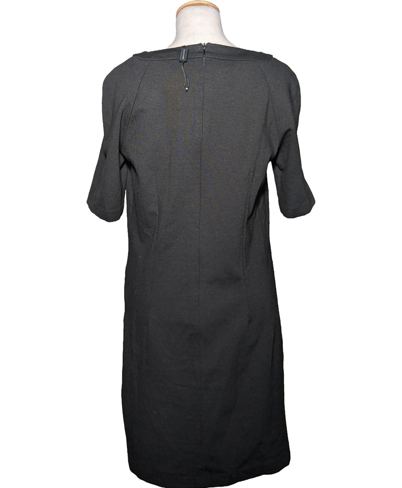 541702 Robes PIERRE CARDIN Occasion Vêtement occasion seconde main